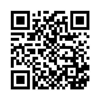 00-944 - Der Werreauen - Park in Bad Oeynhausen: 4.200m² Grundstück mit abgängiger Bebauung in zentraler Lage