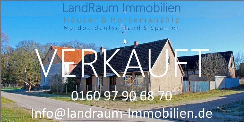 Sold properties-8.jpg