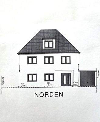 20250707_105744_copy_1500x2000