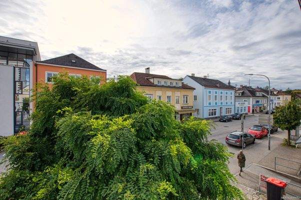 OG Ausblick DSC_3128