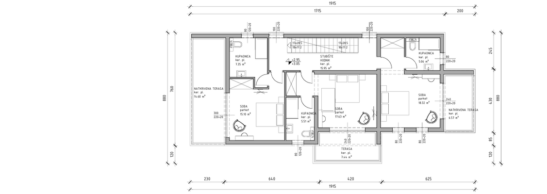 Grundriss 1. Obergeschoss.png