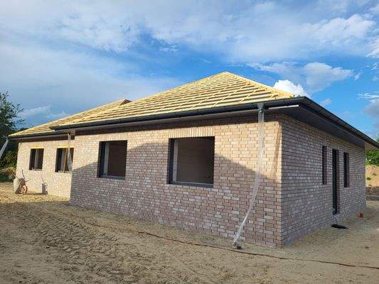 WhatsApp Bild 2025-09-11 um 20.44.36_8e2426a0.jpg