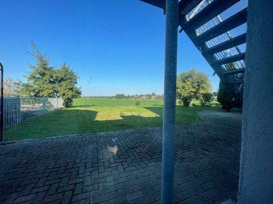 004020156800_302_348_13052025190337751