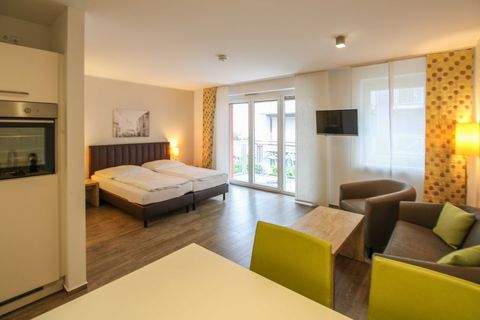 Berlin Wohnungen, Berlin Wohnung kaufen