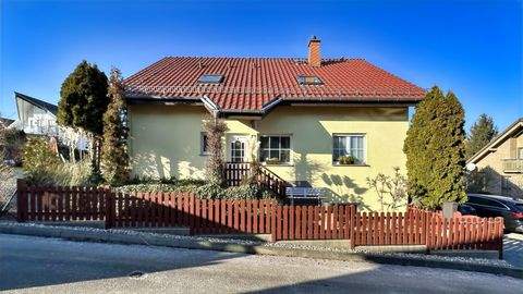 Kleinopitz Häuser, Kleinopitz Haus kaufen