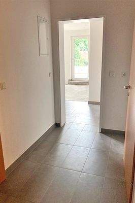 Wohnhausanlage 7 in Weitra