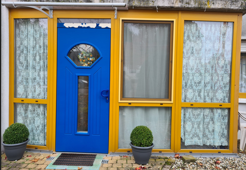 Kleinblittersdorf Wohnungen, Kleinblittersdorf Wohnung kaufen