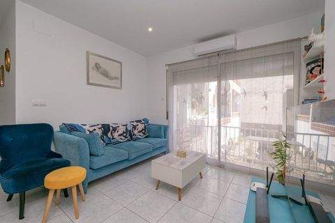 Empuriabrava Wohnungen, Empuriabrava Wohnung kaufen