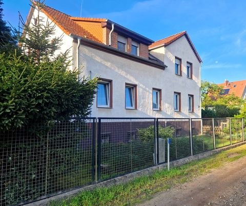 Storkow Häuser, Storkow Haus kaufen