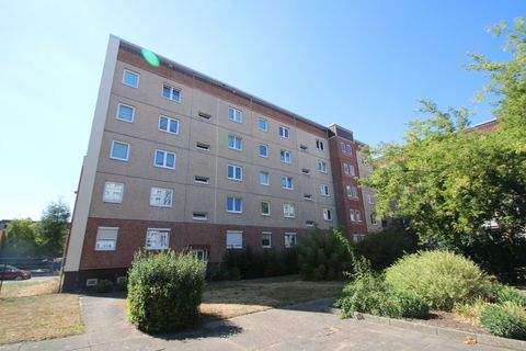 Magdeburg Wohnungen, Magdeburg Wohnung mieten