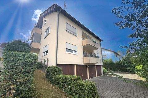 Obersulm Häuser, Obersulm Haus kaufen