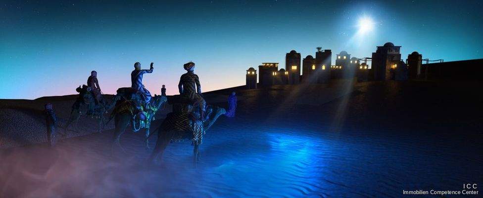 AdobeStock_472112181