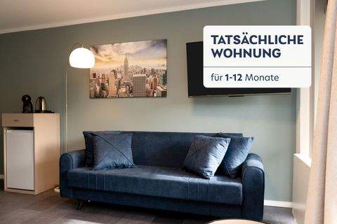 Leipzig Wohnungen, Leipzig Wohnung mieten