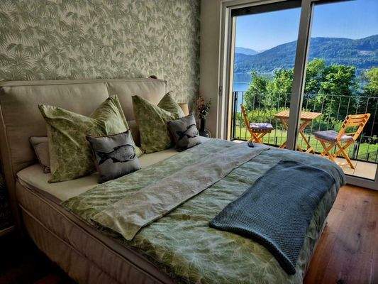 Seewohnung Krumpendorf kaufen (4)