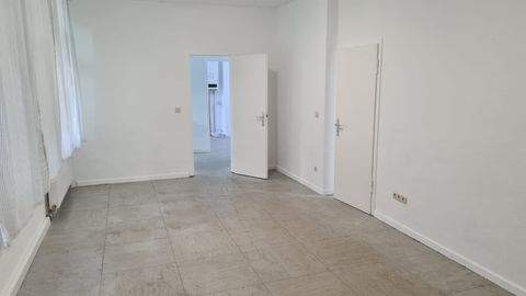 Menden Wohnungen, Menden Wohnung mieten