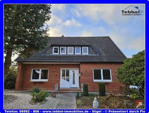 Börger Häuser, Börger Haus kaufen