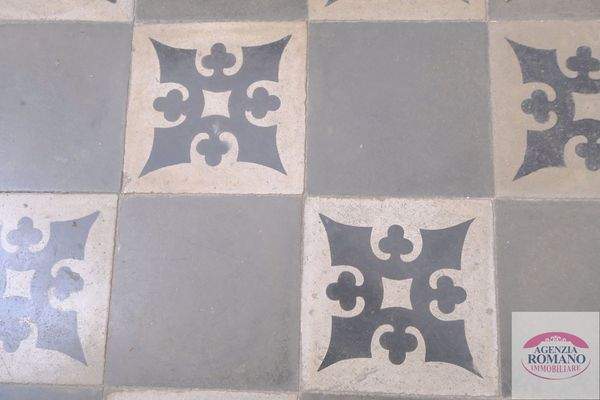 rif 1480(Copy70).jpg