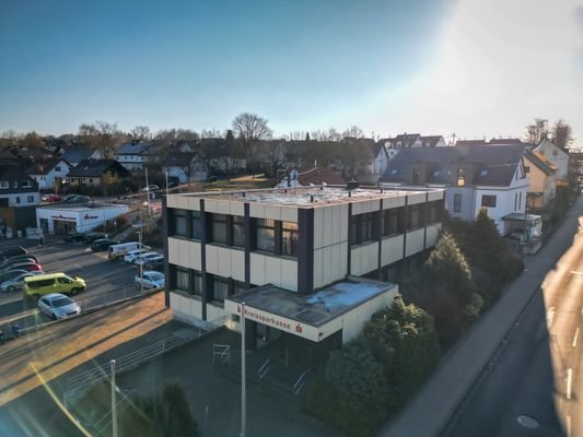 Sparkasse_Neuhäusel75