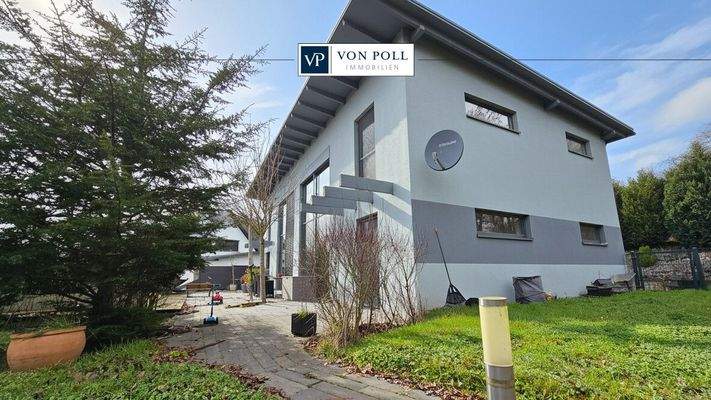 Titelbild Vorschlag  01 