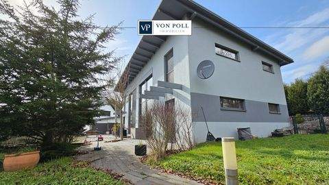 Nordhausen / Hesserode Häuser, Nordhausen / Hesserode Haus kaufen