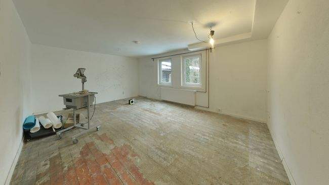 13_Wohnzimmer_Einliegerwohnung