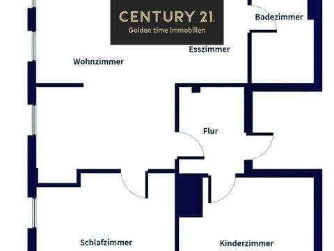 Gars am Inn Renditeobjekte, Mehrfamilienhäuser, Geschäftshäuser, Kapitalanlage
