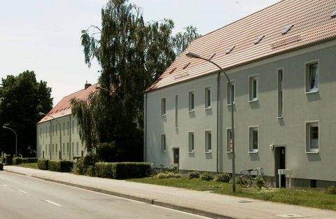 Magdeburg Wohnungen, Magdeburg Wohnung mieten