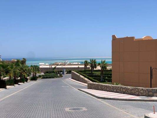 The View-sea-view-apartment-hurghada-13.jpeg