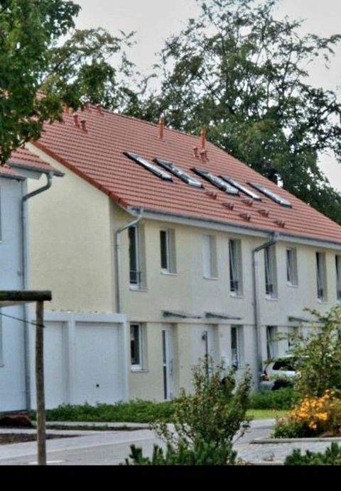 Kaiserslautern Häuser, Kaiserslautern Haus mieten 