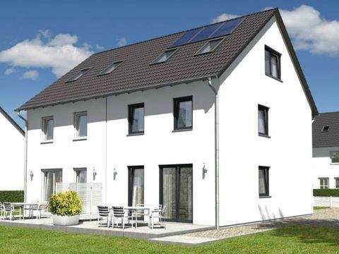 Dortmund Häuser, Dortmund Haus kaufen