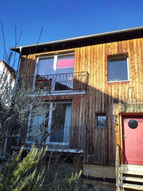 Bessenbach Häuser, Bessenbach Haus kaufen