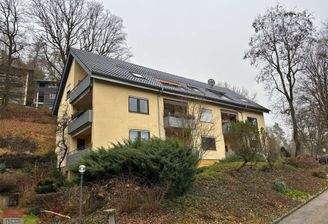 Außenansicht - bearbeitet