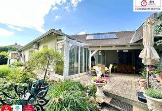 Ansicht Wintergarten 1