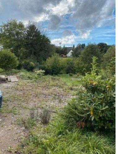 Schalksmühle Grundstücke, Schalksmühle Grundstück kaufen