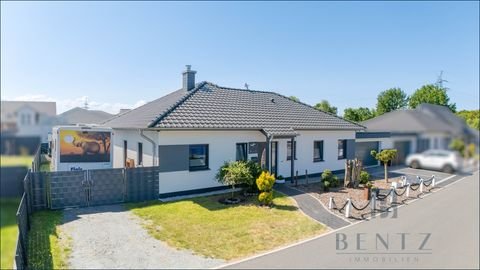 Bad Bederkesa Häuser, Bad Bederkesa Haus kaufen