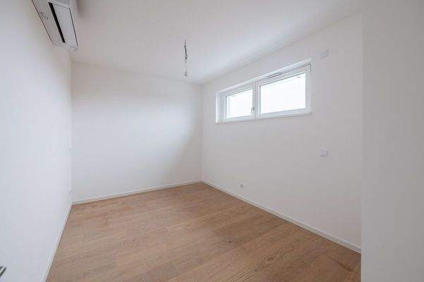 Best_Place_Eiswerder_WE96_Zimmer1-2