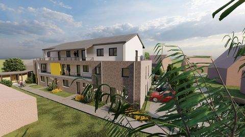 Sonsbeck Wohnungen, Sonsbeck Wohnung kaufen