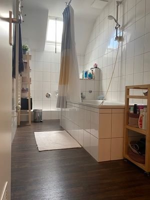 Badezimmer.jpg