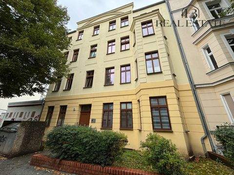 Magdeburg Wohnungen, Magdeburg Wohnung mieten