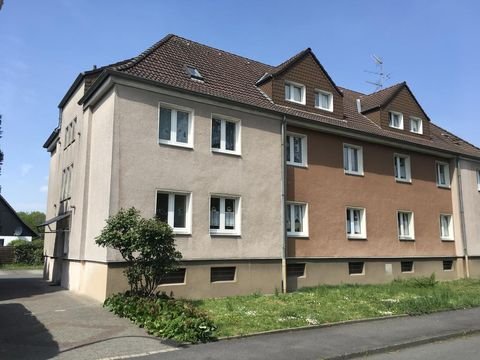 Dortmund Wohnungen, Dortmund Wohnung mieten