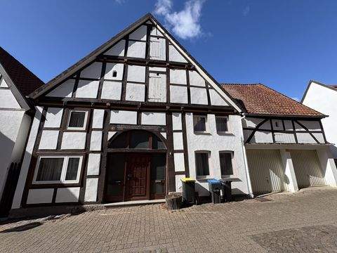 Blomberg Häuser, Blomberg Haus kaufen