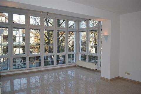 Wiesbaden Wohnungen, Wiesbaden Wohnung mieten