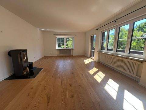 Nußdorf am Inn Wohnungen, Nußdorf am Inn Wohnung kaufen