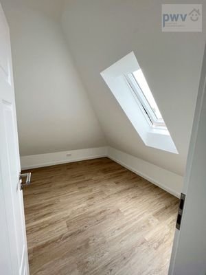Maisonette-Zimmer