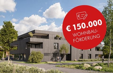 Gaißau Wohnungen, Gaißau Wohnung kaufen
