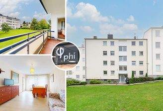 Immobilien-Aachen-Wohnung-Kaufen-NQ962-Grid-05