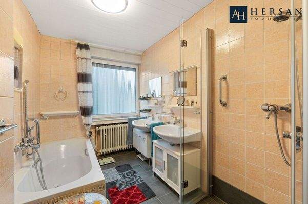 HI 906- Immobilie Haren-15