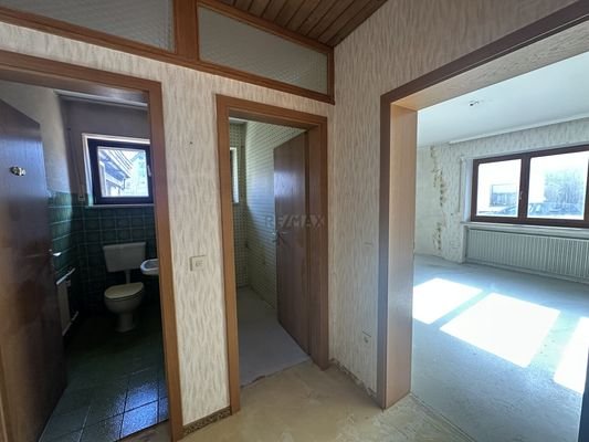 Bild 18