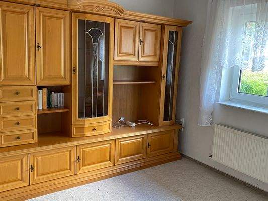 EG. 2.WZ Anbaureihe-Fenster.jpg