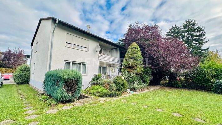 Century 21 Felten Immobilien